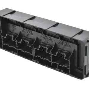 Zamów dziś MODUŁ STROWANIA NAWIEWU OPEL INSIGNIA 13585639